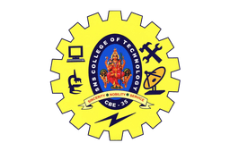 SNS College of Technology