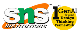 SNS Institutions