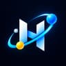 HackNext Logo